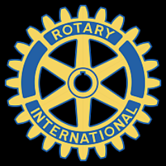 rotary-logo