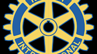 rotary-logo