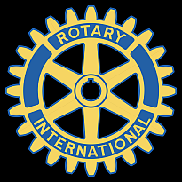 rotary-logo