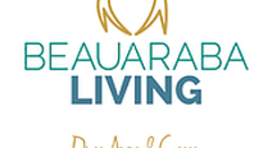 beauaraba_logo_sq