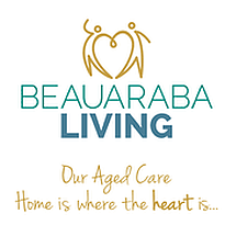 beauaraba_logo_sq