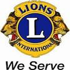 pittsworth lions logo