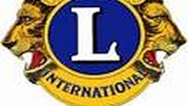 pittsworth lions logo