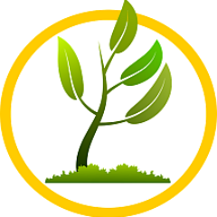 tree planting logo sq