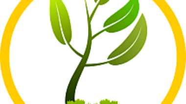 tree planting logo sq